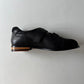 BB SHOES