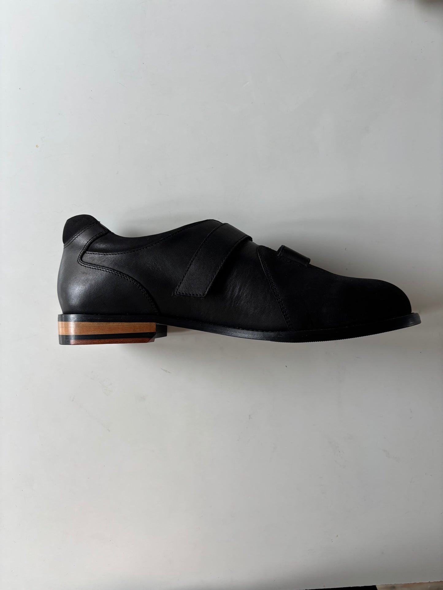 BB SHOES