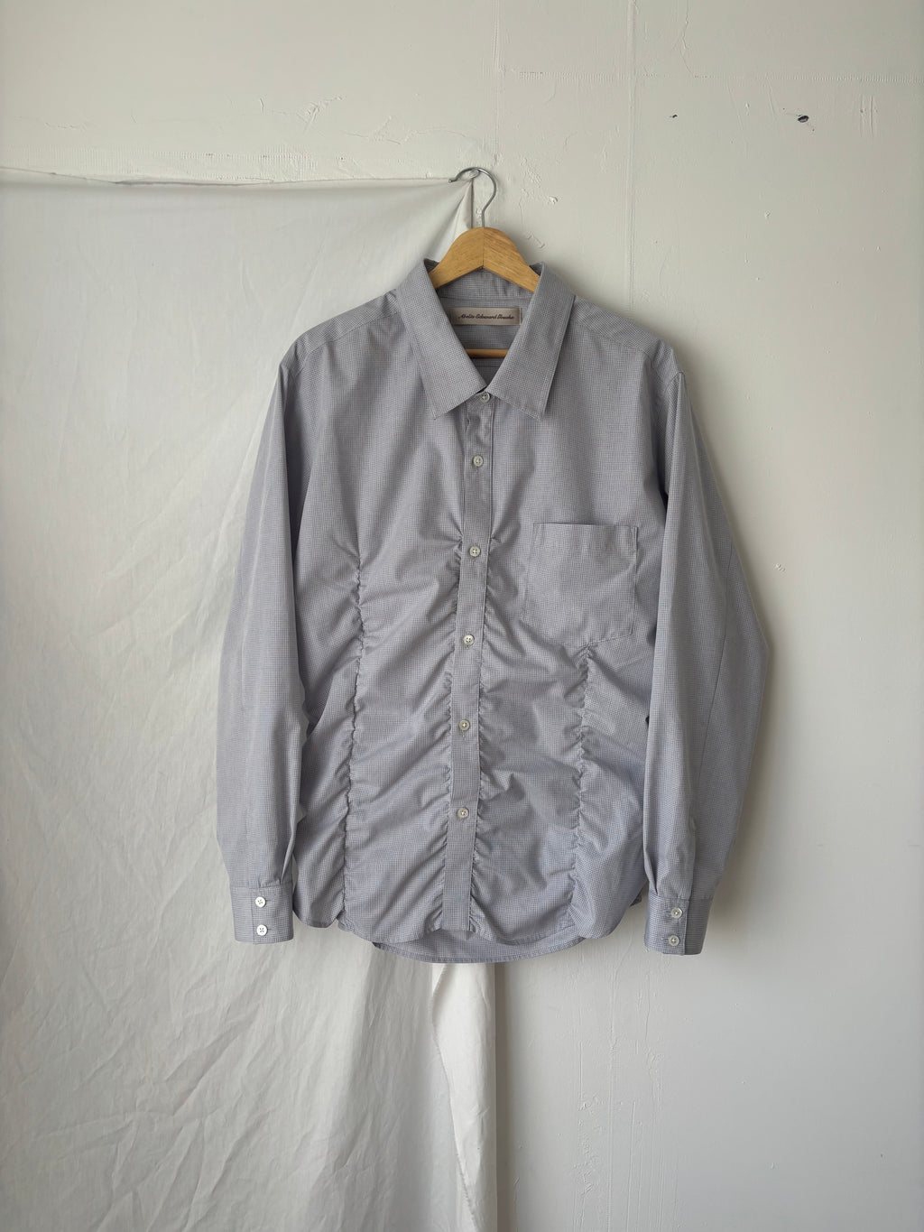 MENS SHIRT