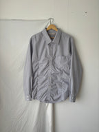 MENS SHIRT