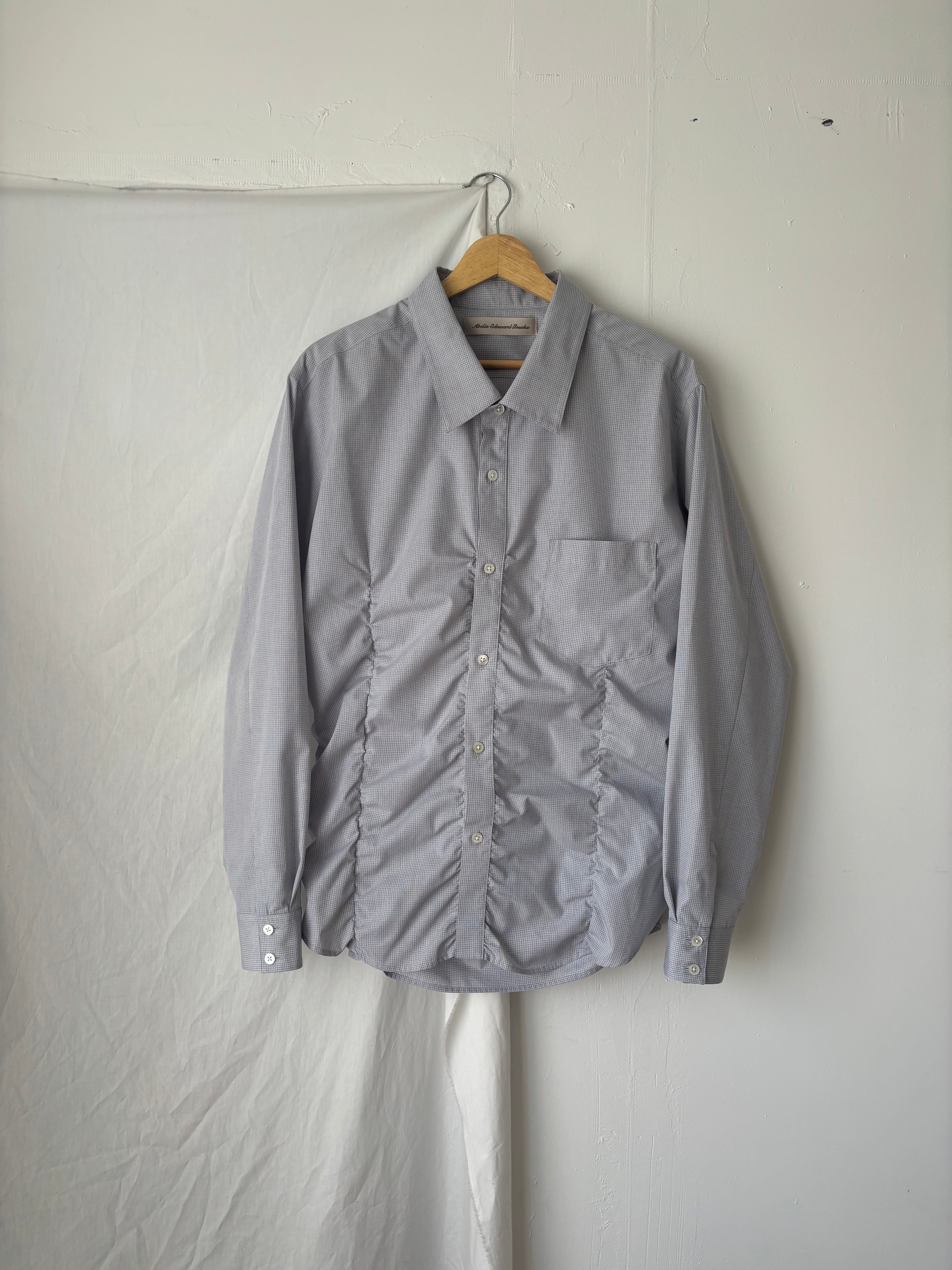 MENS SHIRT
