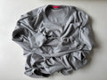 CLASSIC LS T-SHIRT