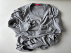 CLASSIC LS T-SHIRT