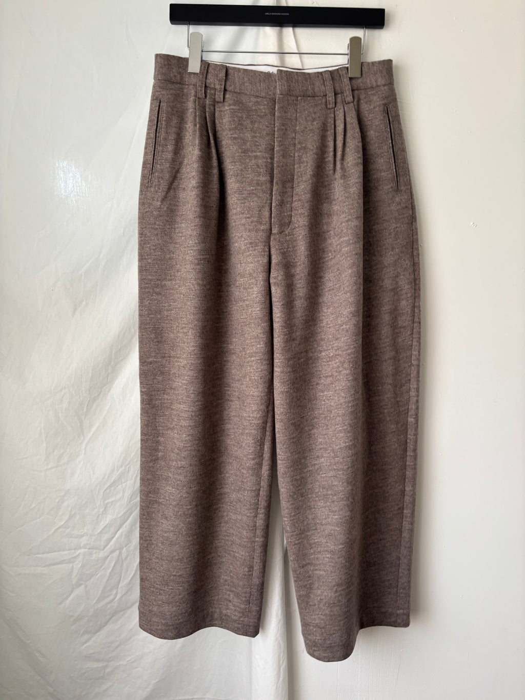 MENS SLACKS