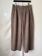 MENS SLACKS