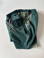 SWIM SHORTS