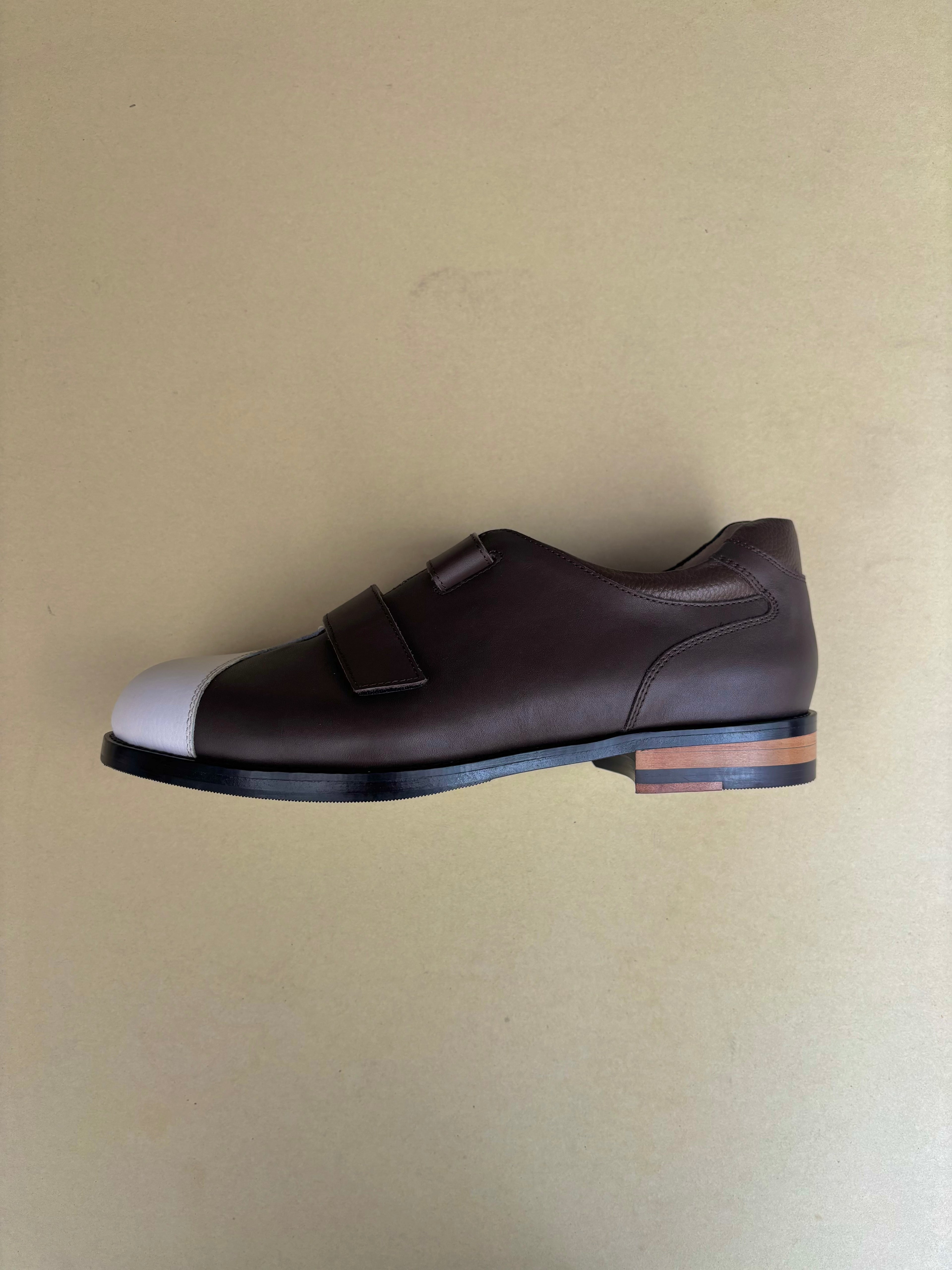 BB SHOES