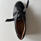 BB SHOES