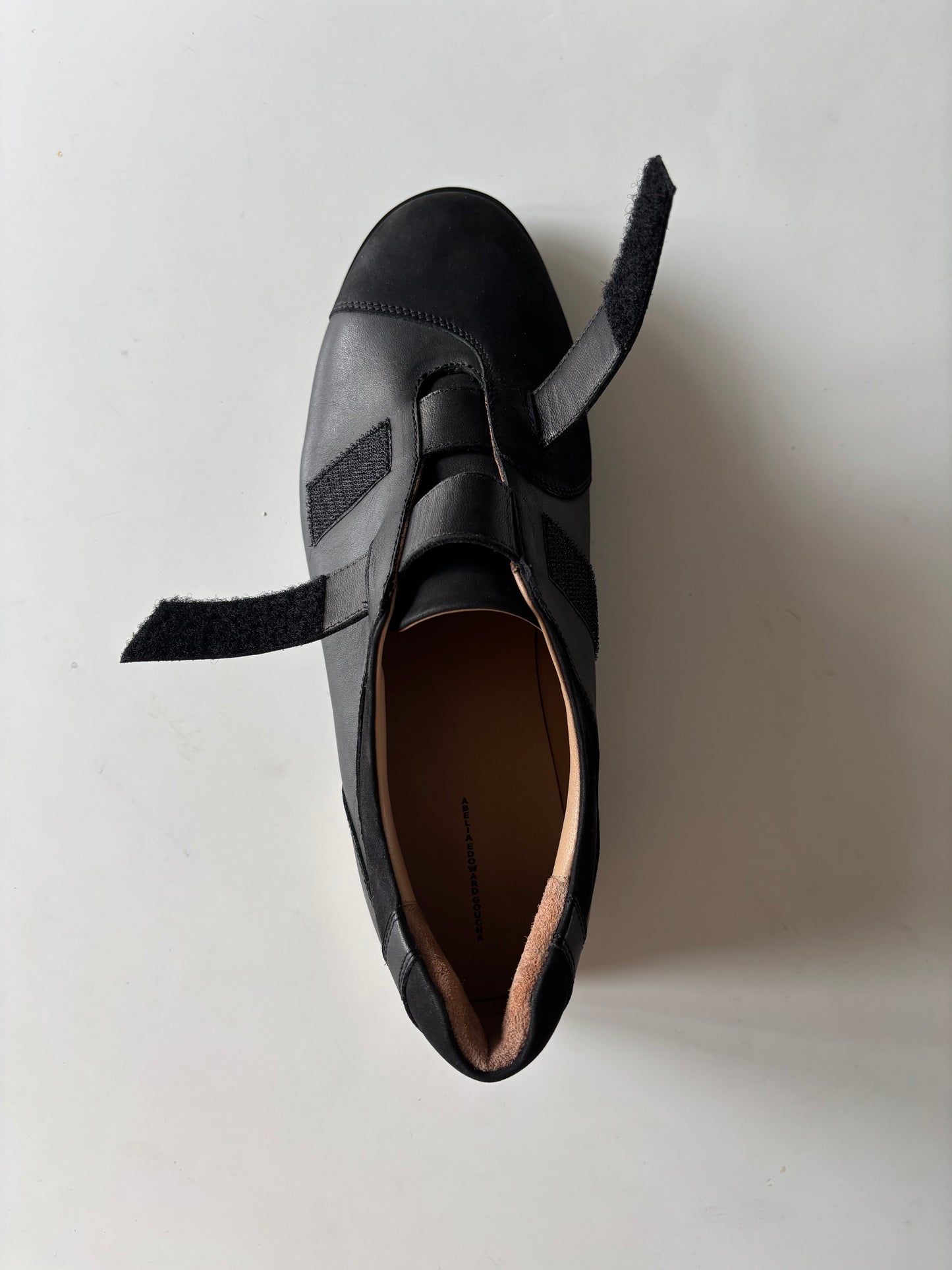 BB SHOES
