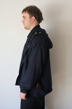 CLUB TECH JUMPER