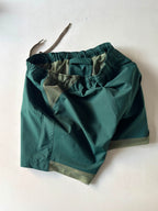 SWIM SHORTS