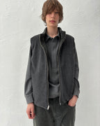 MINIBAG VEST Corduroy