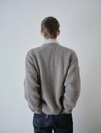 WANA CARDIGAN