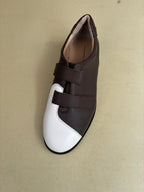 BB SHOES