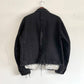 CD DENIM JACKET