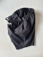 SWIM SHORTS
