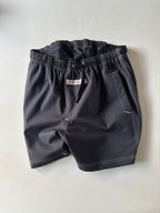 SWIM SHORTS