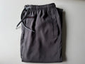 CLUB TRUNK PANTS