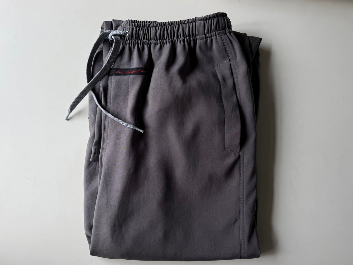 CLUB TRUNK PANTS