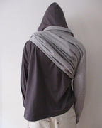 SUN HOODIE
