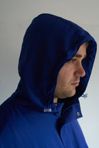 CLUB TECH JUMPER