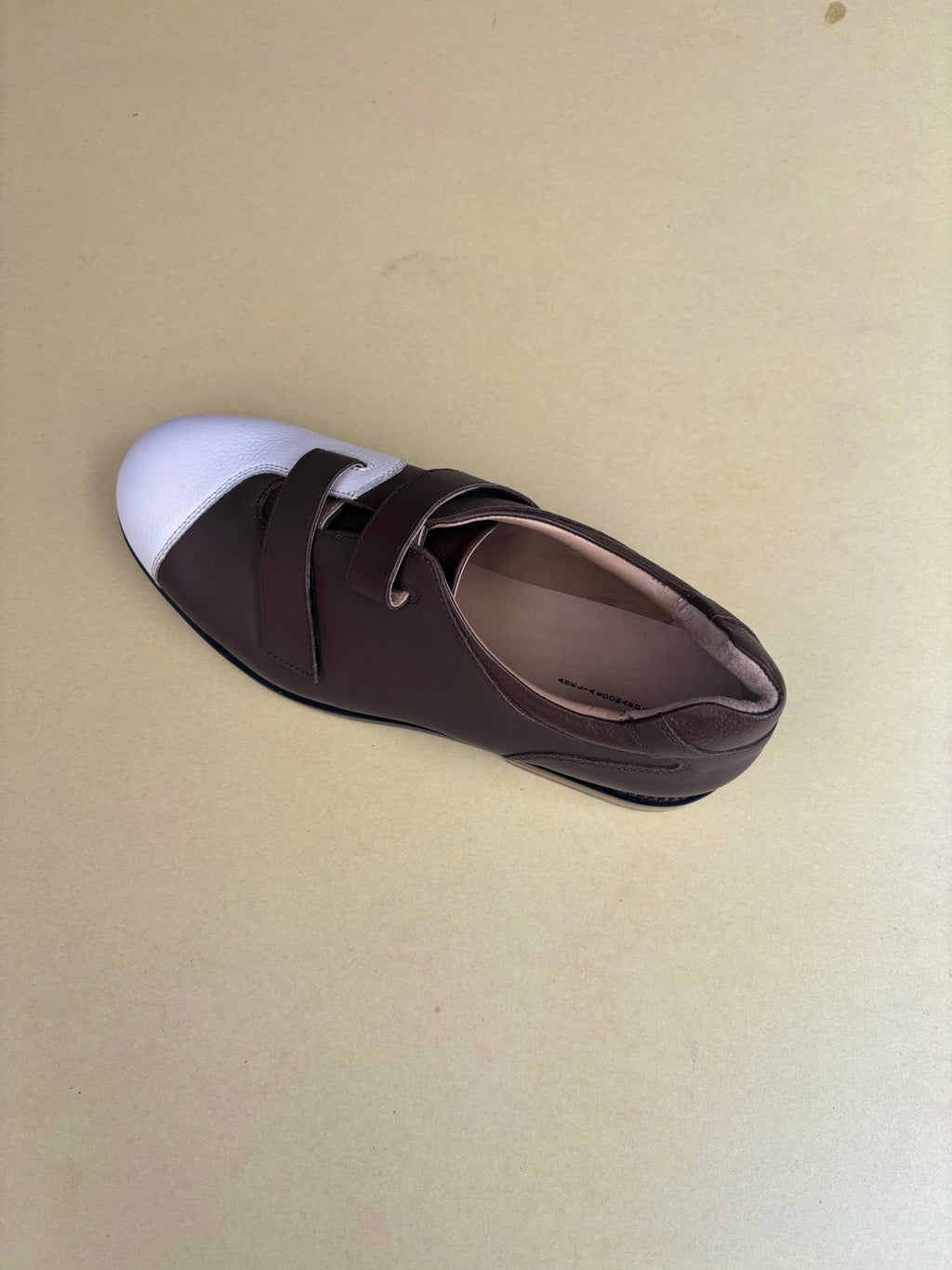 BB SHOES