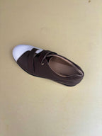 BB SHOES