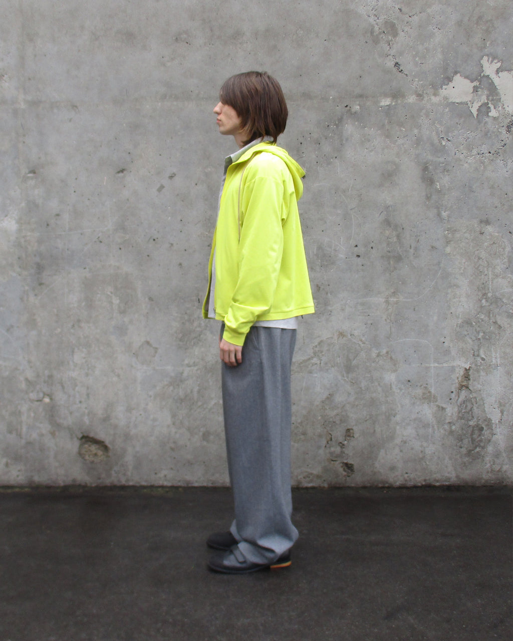 BASEBALL SLACKS 2021