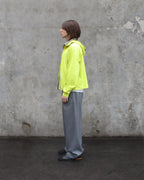 BASEBALL SLACKS 2021