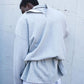 LIBERTY SWEAT SHIRT