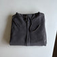 CLASSIC ZIP HOODIE