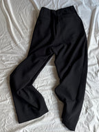BASEBALL SLACKS