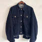 CD DENIM JACKET