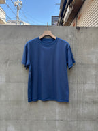 CLASSIC TSHIRT smooth