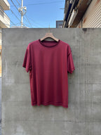 CLASSIC TSHIRT smooth