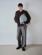 WANA CARDIGAN