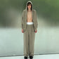 ECHO SWEAT PANTS