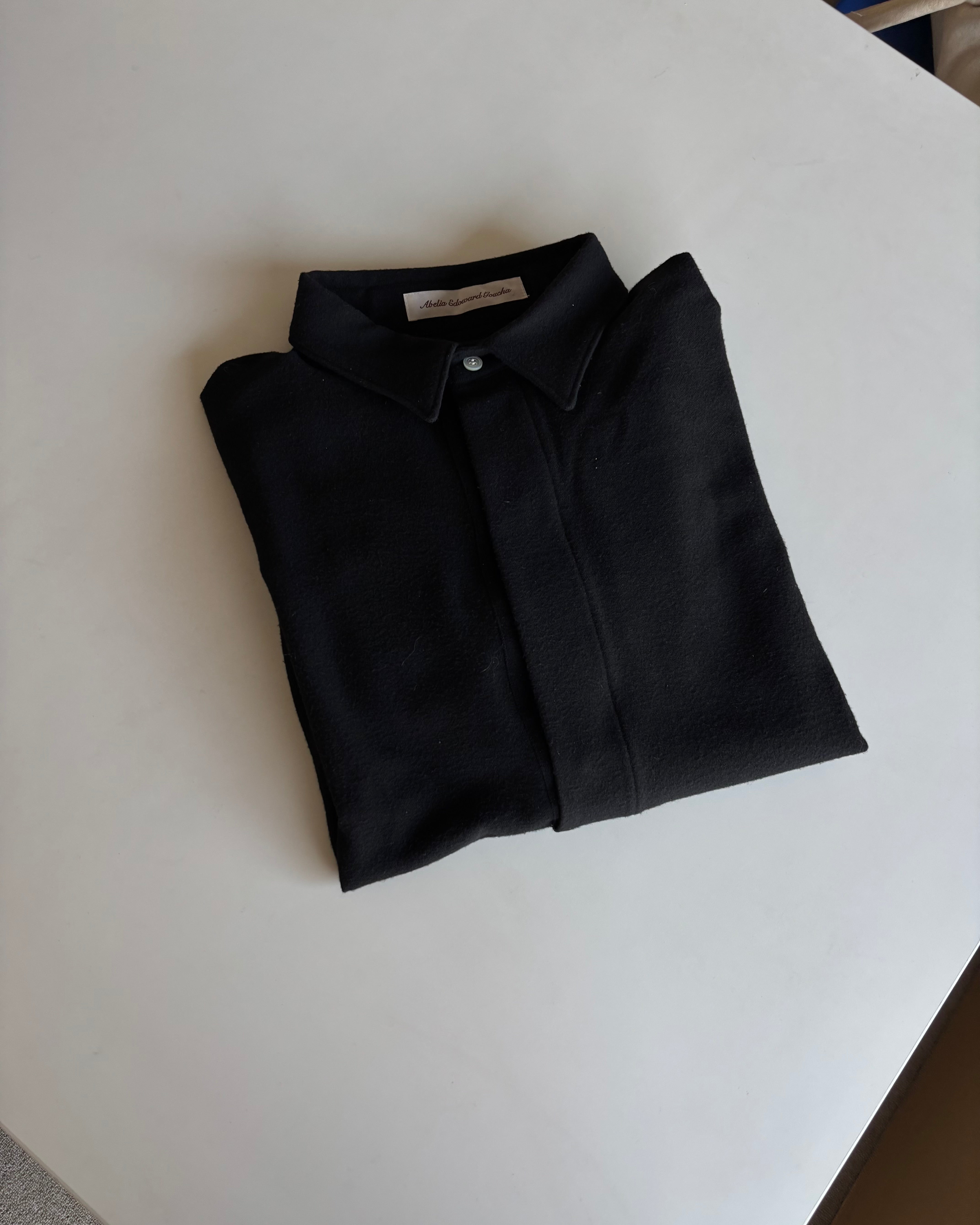 Tops – ABELIAEDOWARDGOUCHA