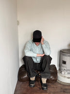 MENS SHIRT