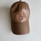 AEG CAP STRAIGHT