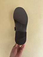 BB SHOES