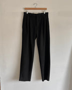 TAPARED SLACKS