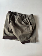 SWIM SHORTS