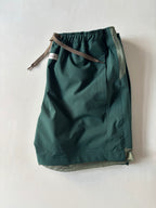 SWIM SHORTS
