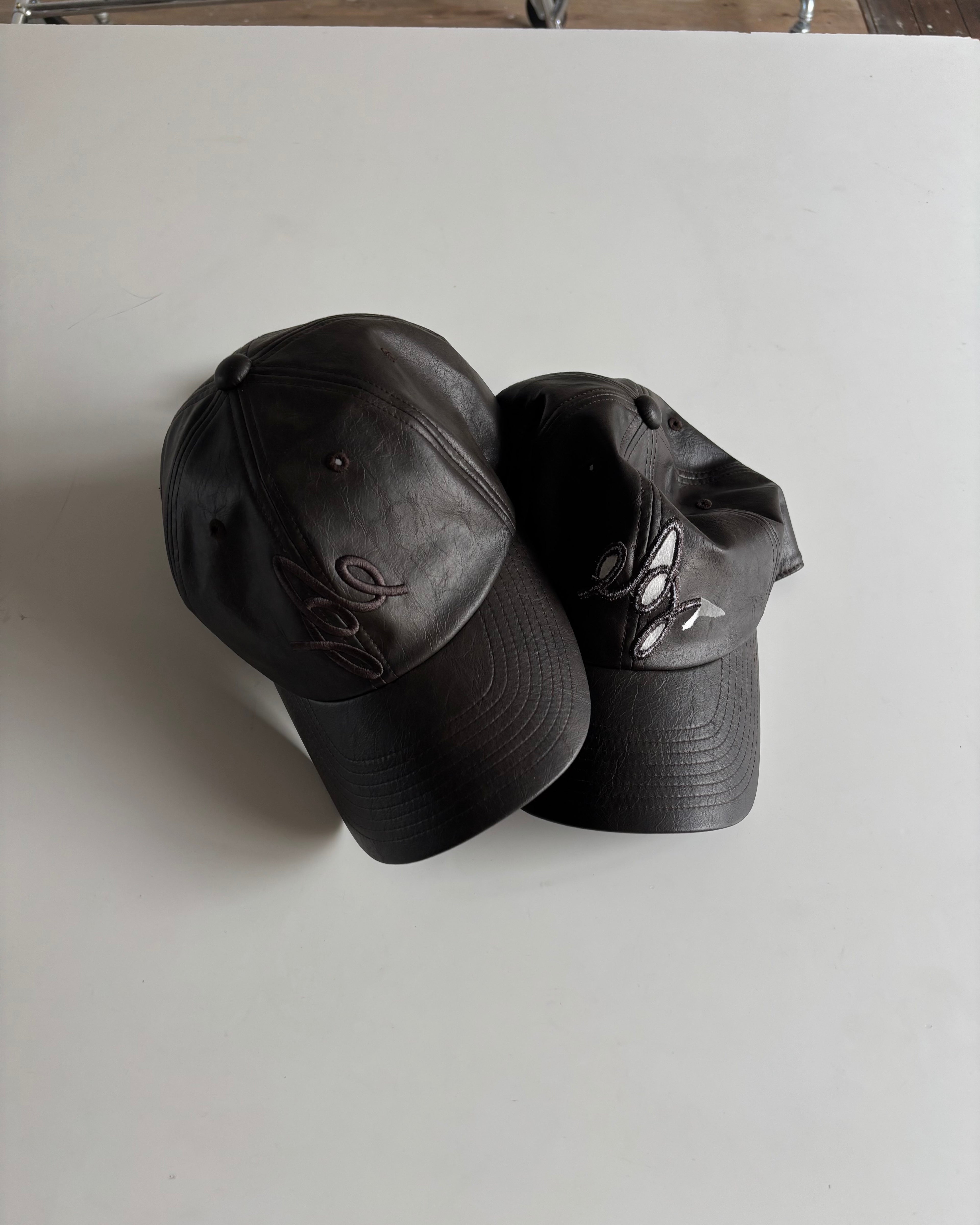 AEG CAP IRREVERSIBLE