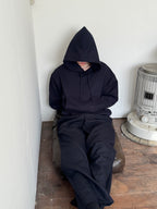 FRACTURE HOODIE 2