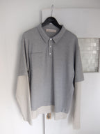 PTJ SHIRT