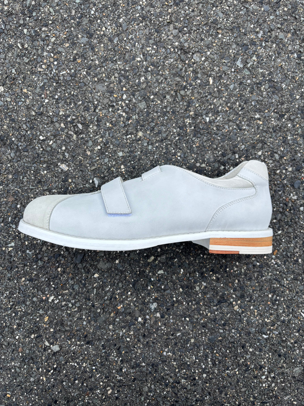 BB SHOES
