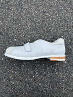 BB SHOES