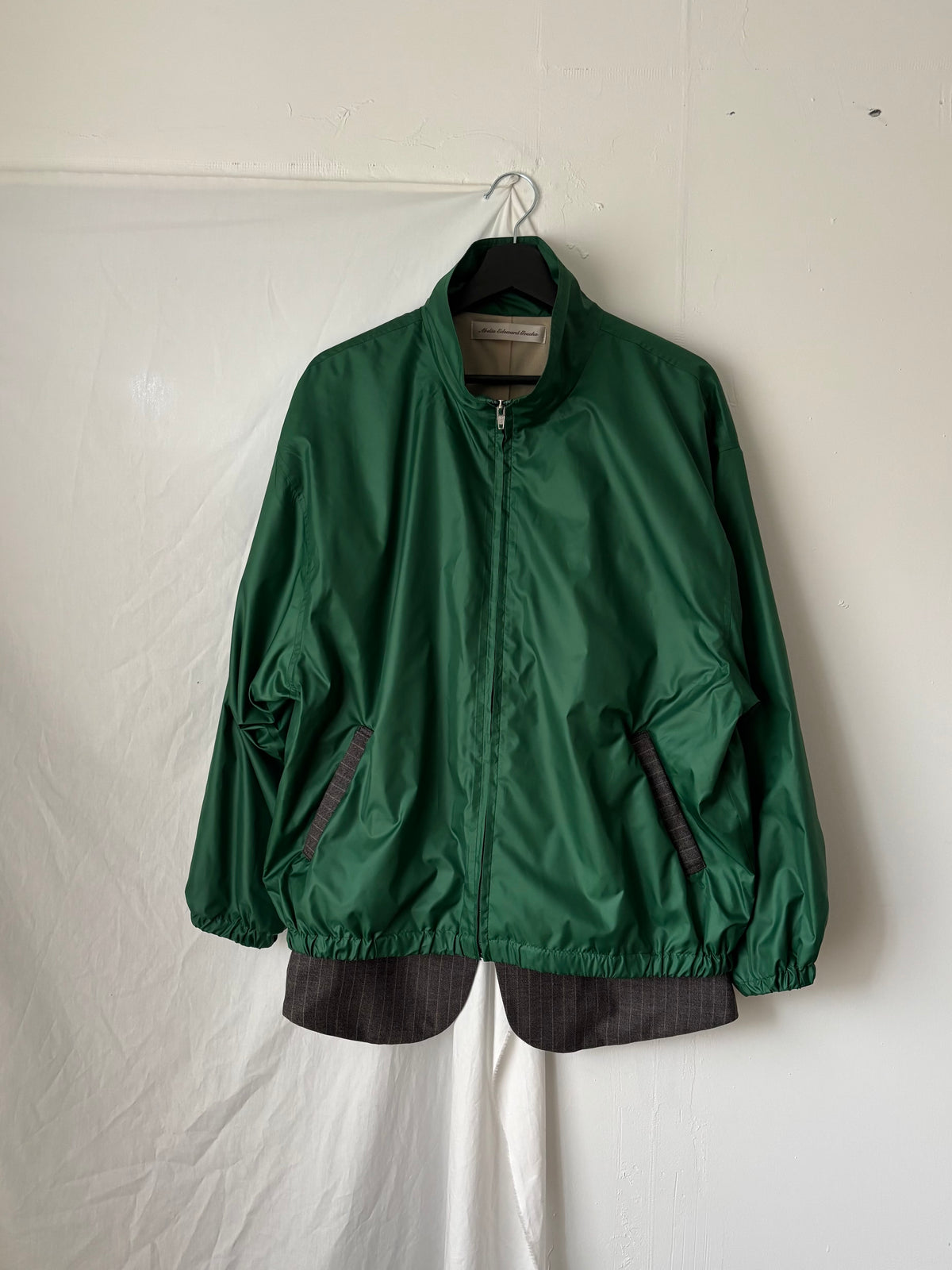 AEG JUMPER
